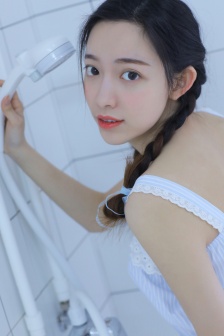 同心难改